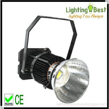 projectable led night light 360w